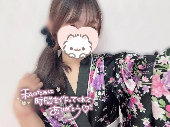 れな