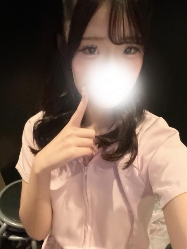 りょうか