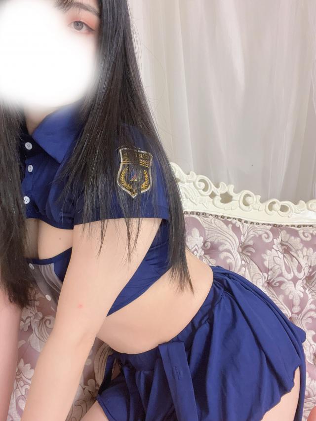 ゆの