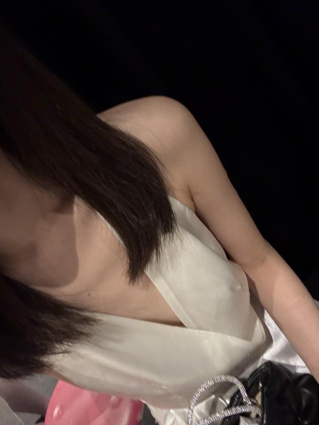 あいり
