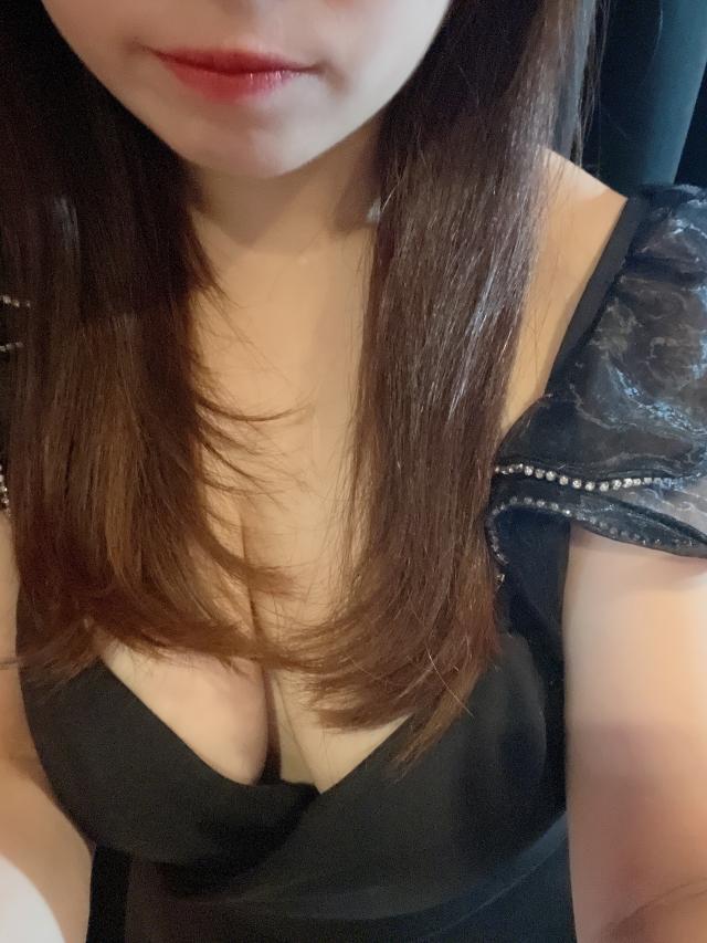 はる