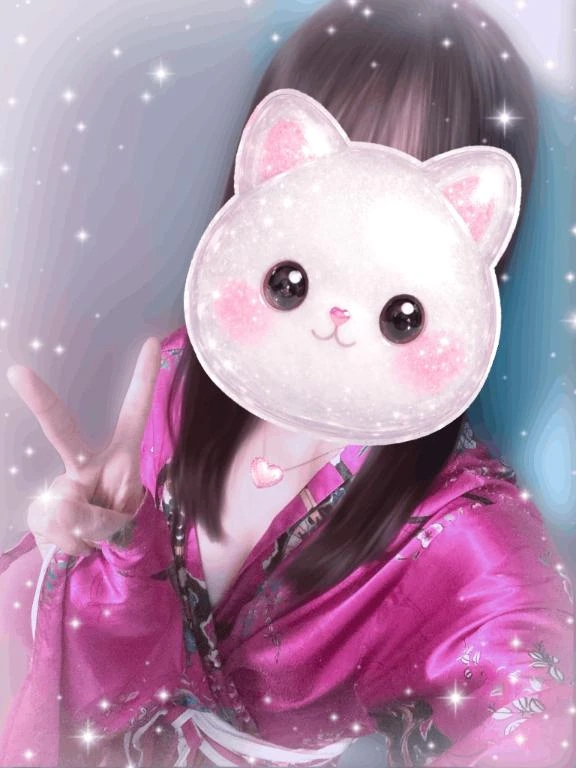 せいら