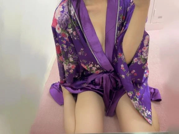 ゆあ