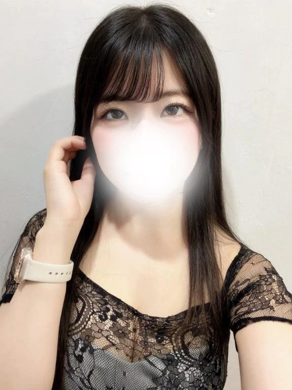 ゆま
