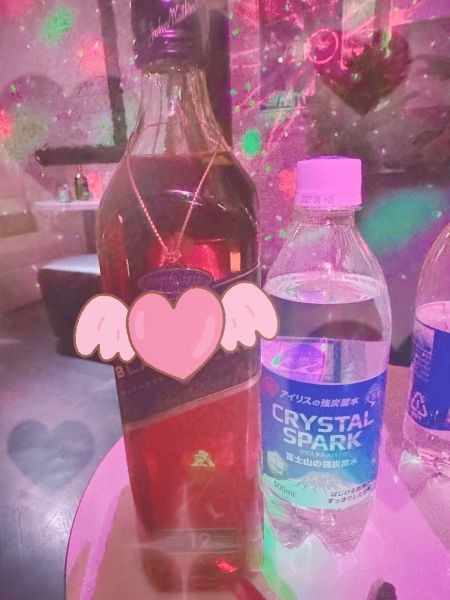 らら