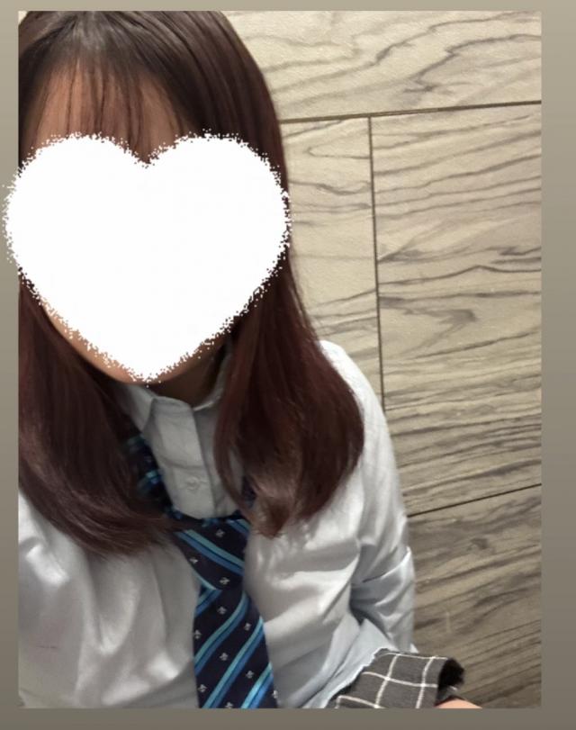みつひ【梅田堂山女学院】