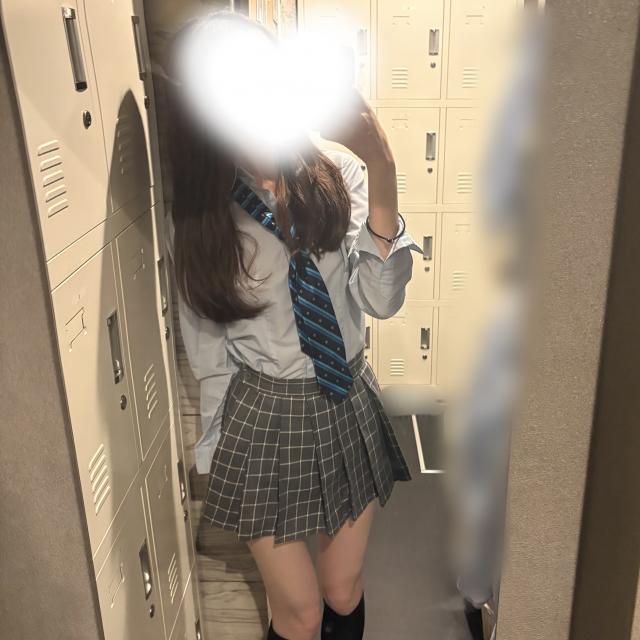 はる(梅田堂山女学院)