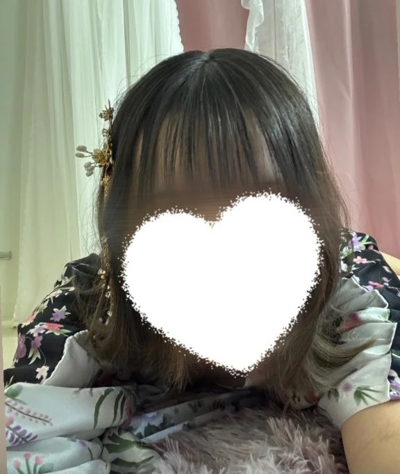 ゆりか