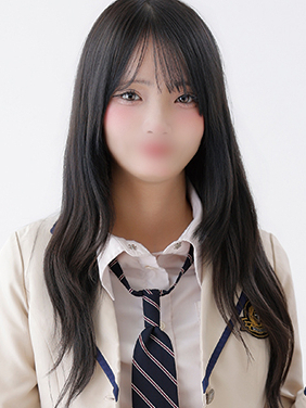 ねね