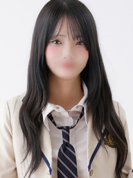 ねね