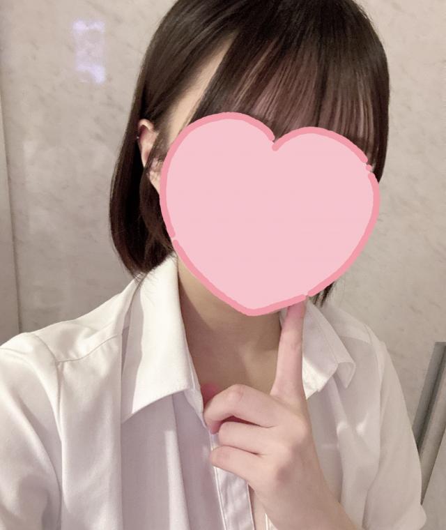 ふうか
