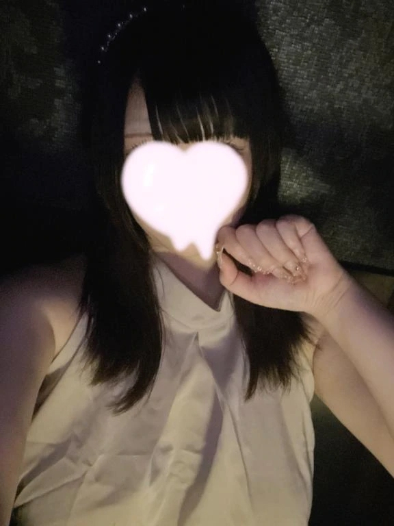 あこ