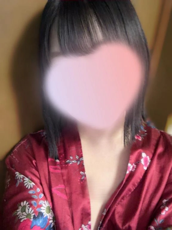 もえか