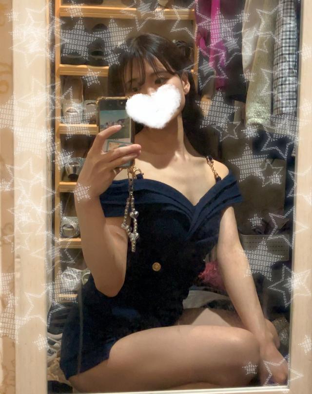 かのん