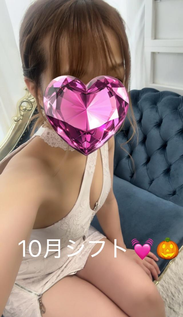あきら