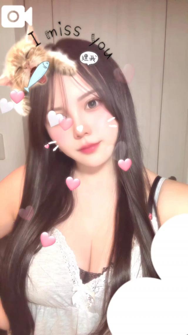 かりな