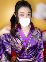 みみ