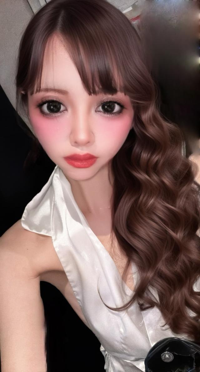 あいか