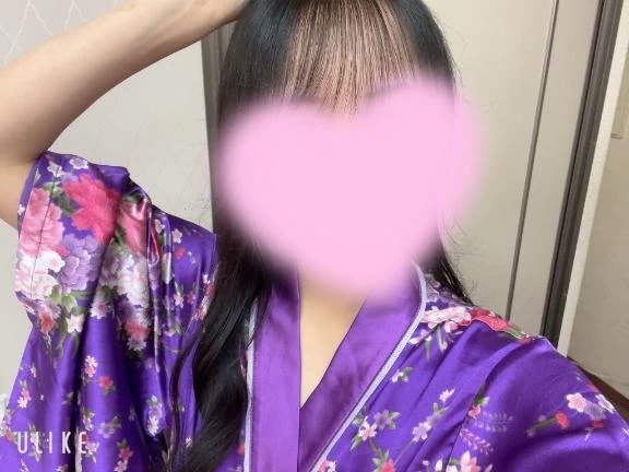 ゆあ