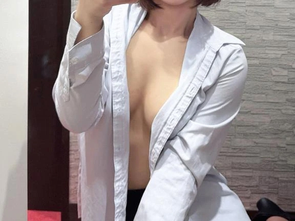 なつき