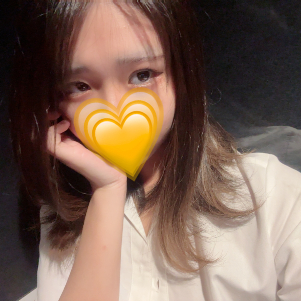 なな