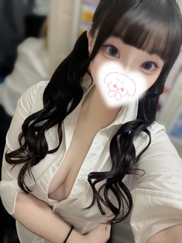 ゆず