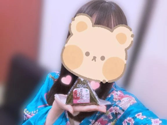 せいら