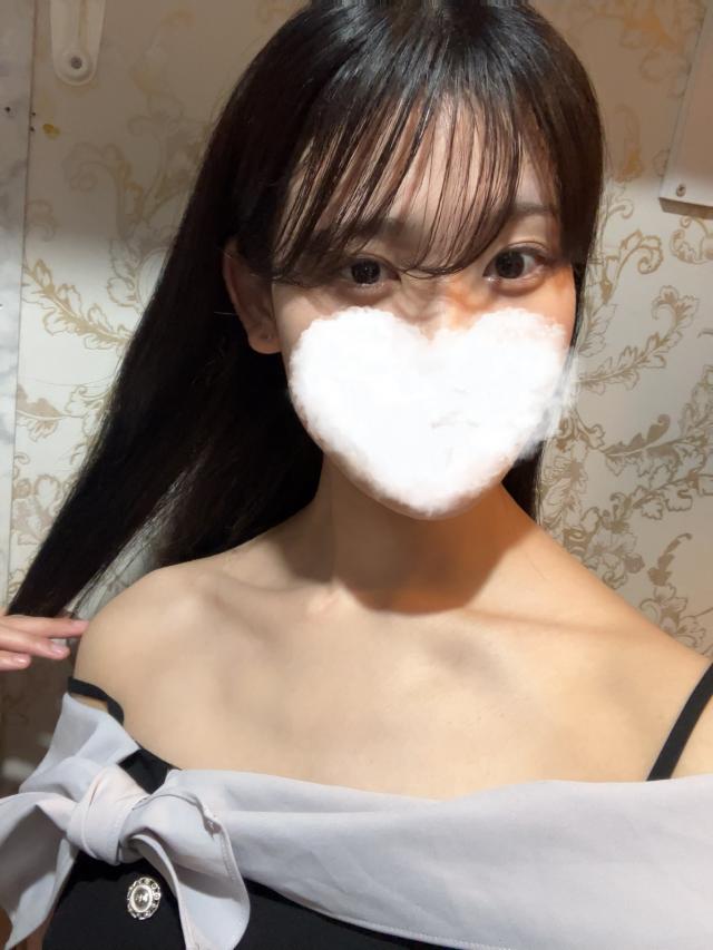 かのん