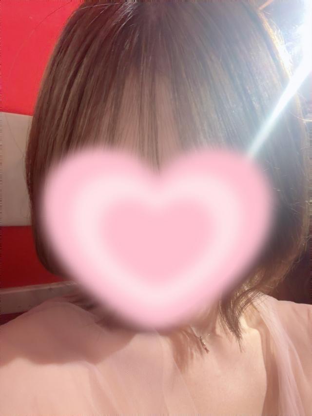 わかな