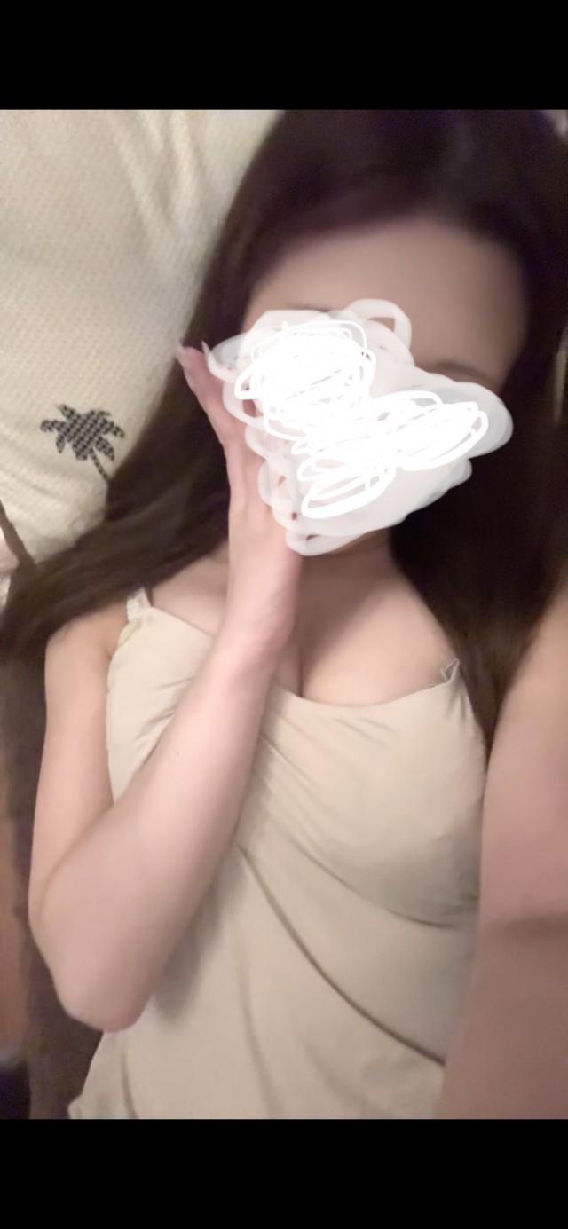りく