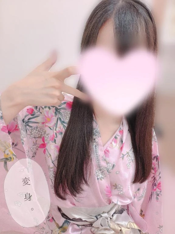 しおり