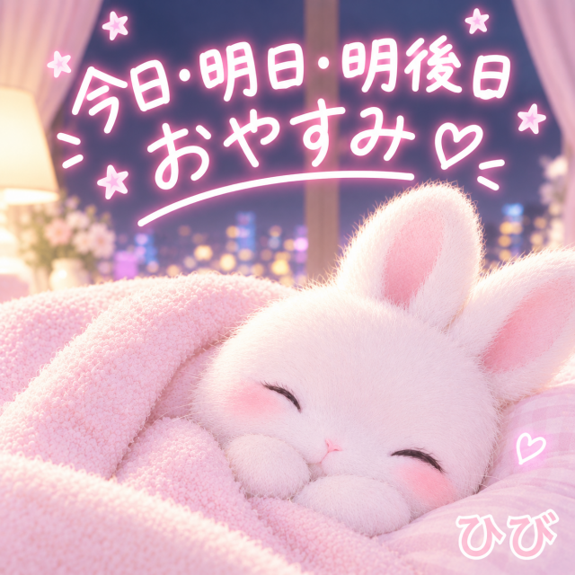 ひび