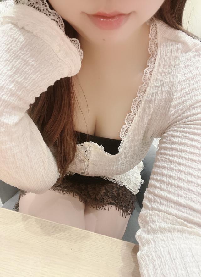 ももか