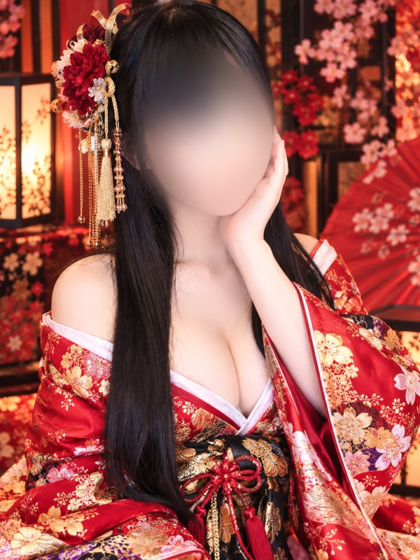 みお