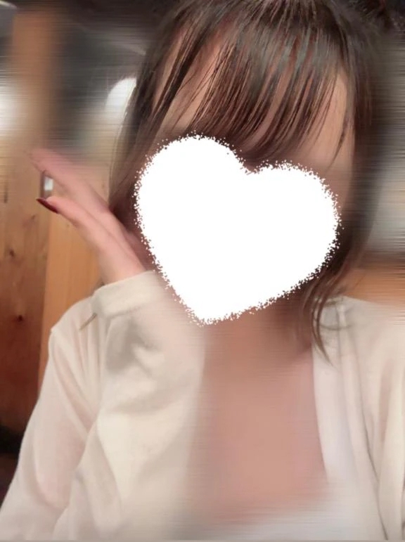 ゆりか