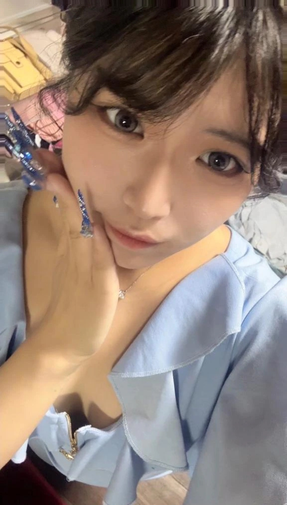 りりあ