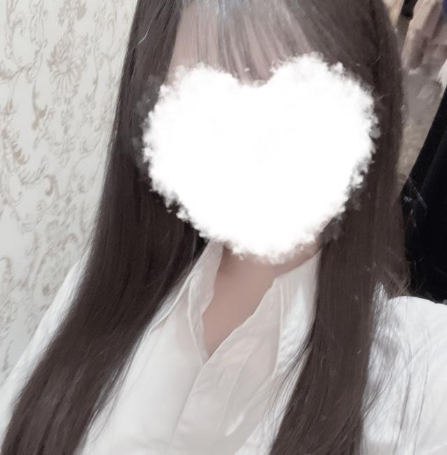 ほのか