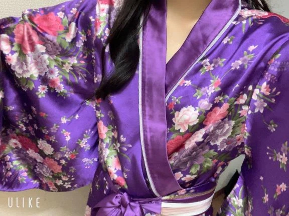 ゆあ