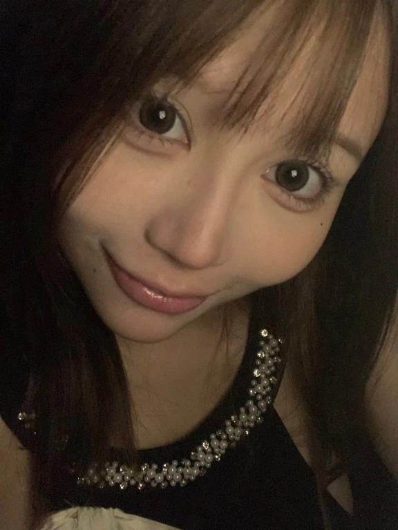 こむぎ