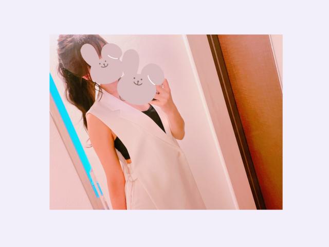 ひとみ