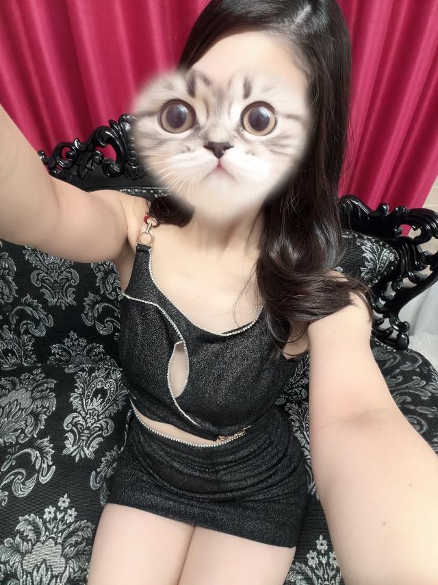 すずな