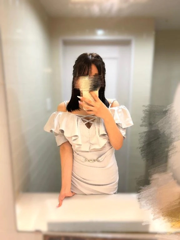 ほのか