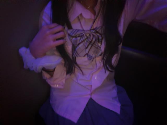 あまね