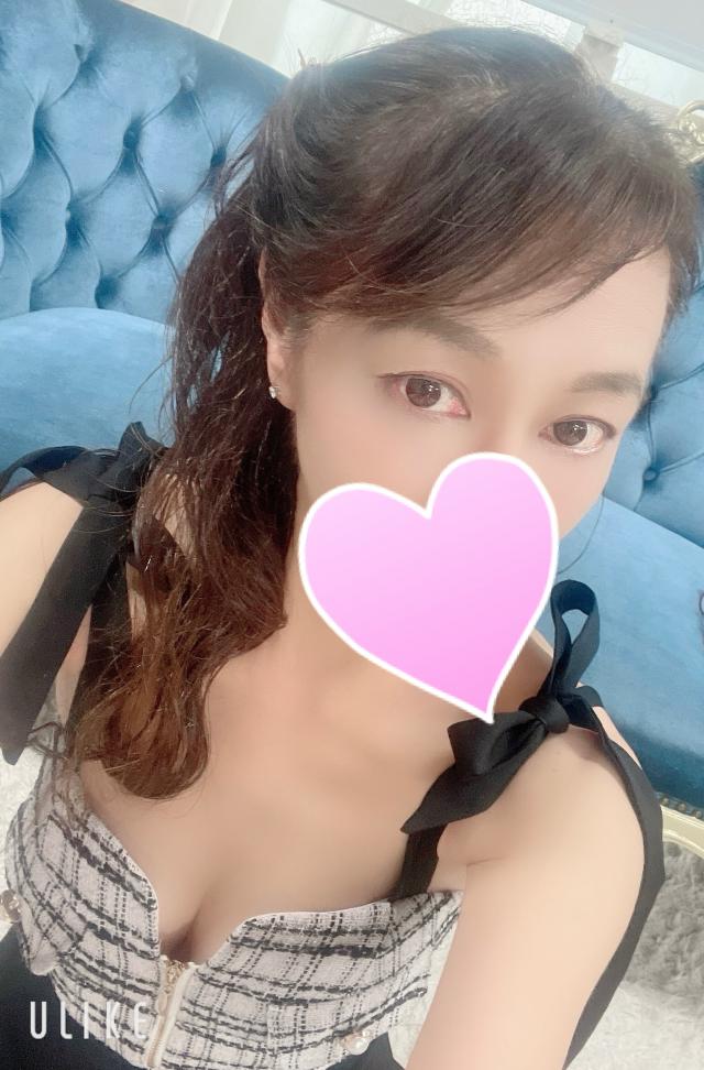 しずか