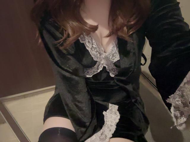 あやか