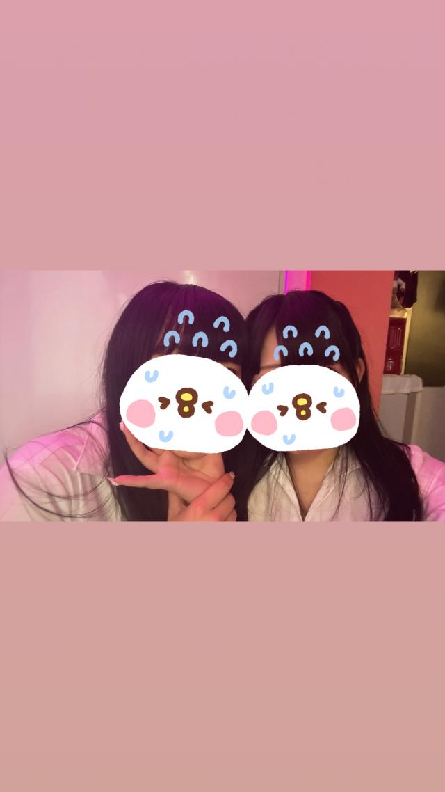 みゆ