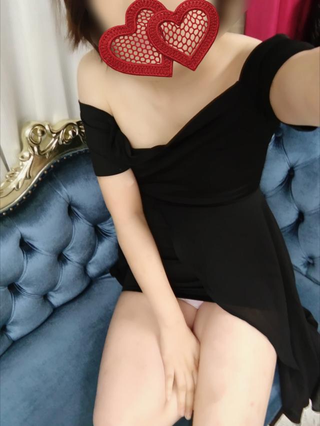 まどか
