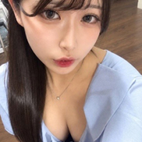りりあ