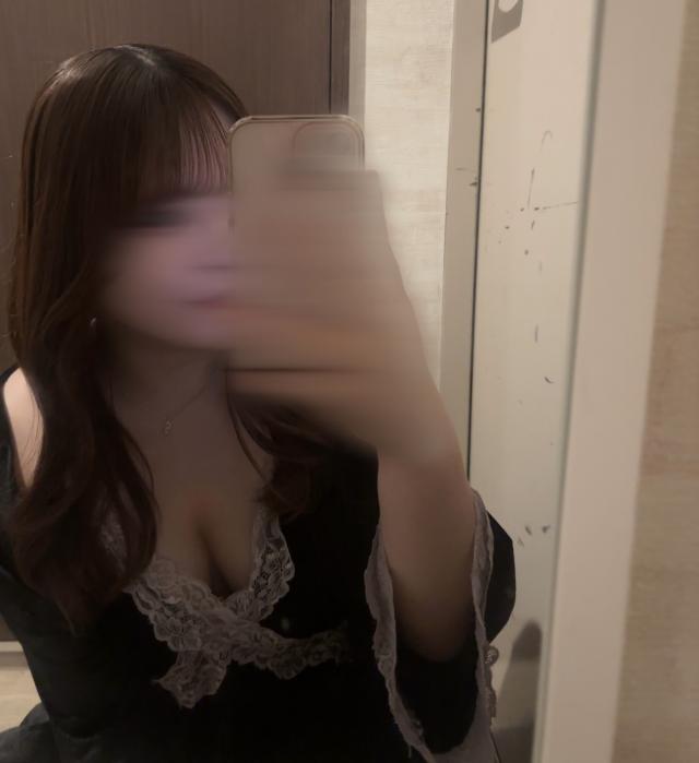 あやか