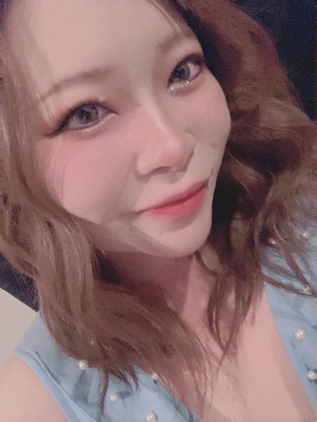 ゆい